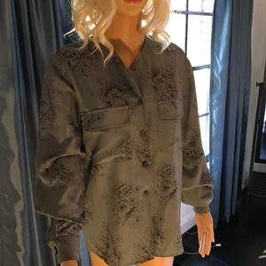 Jones New York - NWOT